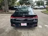 Florida Fine Cars - Used HYUNDAI ELANTRA 2021 WEST PALM SE