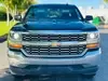 Florida Fine Cars - Used CHEVROLET SILVERADO 1500 2018 MARGATE LT