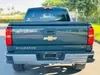 Florida Fine Cars - Used CHEVROLET SILVERADO 1500 2018 MARGATE LT