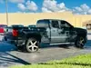Florida Fine Cars - Used CHEVROLET SILVERADO 1500 2018 MARGATE LT