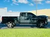 Florida Fine Cars - Used CHEVROLET SILVERADO 1500 2018 MARGATE LT