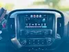 Florida Fine Cars - Used CHEVROLET SILVERADO 1500 2018 MARGATE LT