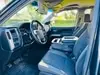 Florida Fine Cars - Used CHEVROLET SILVERADO 1500 2018 MARGATE LT