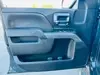 Florida Fine Cars - Used CHEVROLET SILVERADO 1500 2018 MARGATE LT
