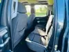 Florida Fine Cars - Used CHEVROLET SILVERADO 1500 2018 MARGATE LT
