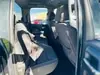 Florida Fine Cars - Used CHEVROLET SILVERADO 1500 2018 MARGATE LT