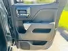 Florida Fine Cars - Used CHEVROLET SILVERADO 1500 2018 MARGATE LT