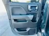 Florida Fine Cars - Used CHEVROLET SILVERADO 1500 2018 MARGATE LT