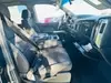 Florida Fine Cars - Used CHEVROLET SILVERADO 1500 2018 MARGATE LT