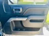Florida Fine Cars - Used CHEVROLET SILVERADO 1500 2018 MARGATE LT