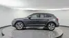 Florida Fine Cars - Used AUDI Q5 2021 WEST PALM PREMIUM PLUS