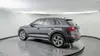 Florida Fine Cars - Used AUDI Q5 2021 WEST PALM PREMIUM PLUS
