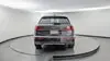 Florida Fine Cars - Used AUDI Q5 2021 WEST PALM PREMIUM PLUS