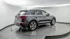 Florida Fine Cars - Used AUDI Q5 2021 WEST PALM PREMIUM PLUS