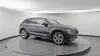 Florida Fine Cars - Used AUDI Q5 2021 WEST PALM PREMIUM PLUS