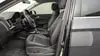 Florida Fine Cars - Used AUDI Q5 2021 WEST PALM PREMIUM PLUS
