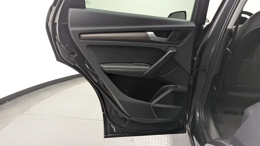 Florida Fine Cars - Used AUDI Q5 2021 WEST PALM PREMIUM PLUS