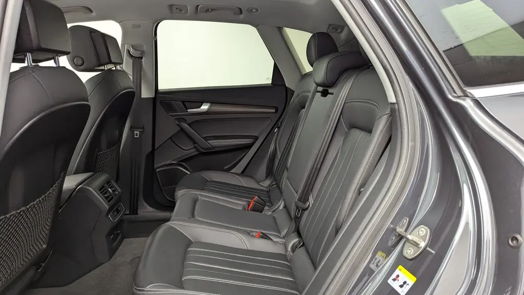 Florida Fine Cars - Used AUDI Q5 2021 WEST PALM PREMIUM PLUS