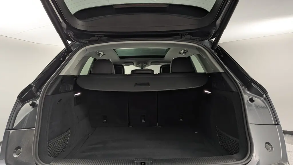 Florida Fine Cars - Used AUDI Q5 2021 WEST PALM PREMIUM PLUS