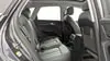 Florida Fine Cars - Used AUDI Q5 2021 WEST PALM PREMIUM PLUS