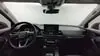 Florida Fine Cars - Used AUDI Q5 2021 WEST PALM PREMIUM PLUS