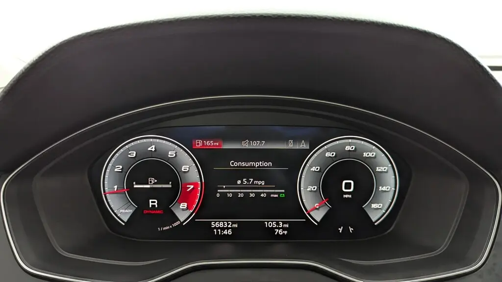 Florida Fine Cars - Used AUDI Q5 2021 WEST PALM PREMIUM PLUS