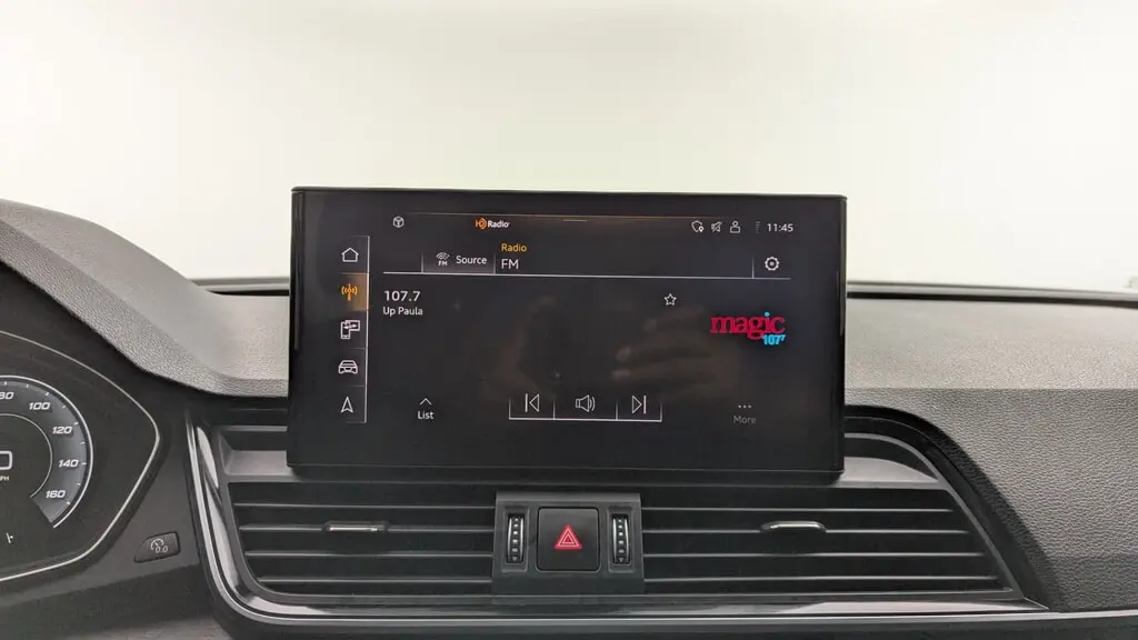 Florida Fine Cars - Used AUDI Q5 2021 WEST PALM PREMIUM PLUS