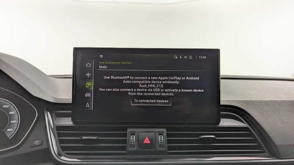 Florida Fine Cars - Used AUDI Q5 2021 WEST PALM PREMIUM PLUS