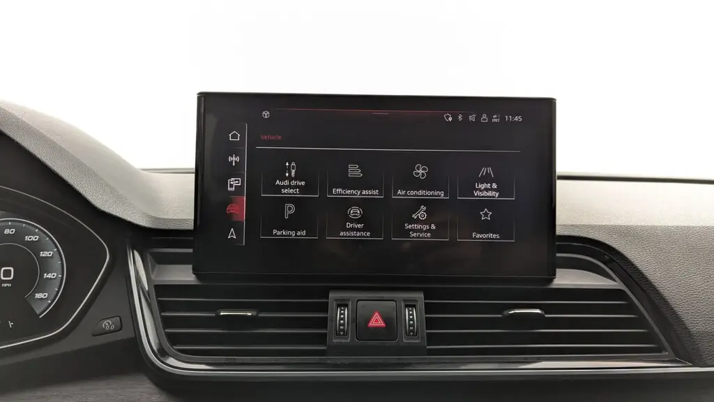 Florida Fine Cars - Used AUDI Q5 2021 WEST PALM PREMIUM PLUS