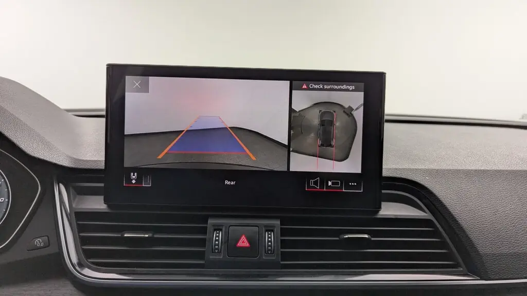 Florida Fine Cars - Used AUDI Q5 2021 WEST PALM PREMIUM PLUS