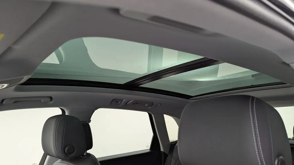 Florida Fine Cars - Used AUDI Q5 2021 WEST PALM PREMIUM PLUS