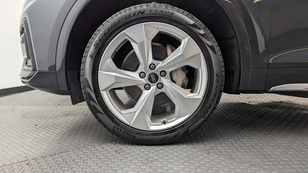 Florida Fine Cars - Used AUDI Q5 2021 WEST PALM PREMIUM PLUS