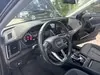 Florida Fine Cars - Used AUDI Q5 2021 WEST PALM PREMIUM PLUS