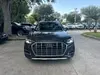 Florida Fine Cars - Used AUDI Q5 2021 WEST PALM PREMIUM PLUS