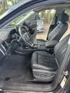 Florida Fine Cars - Used AUDI Q5 2021 WEST PALM PREMIUM PLUS