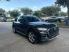 Florida Fine Cars - Used AUDI Q5 2021 WEST PALM PREMIUM PLUS