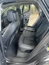 Florida Fine Cars - Used AUDI Q5 2021 WEST PALM PREMIUM PLUS