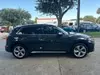 Florida Fine Cars - Used AUDI Q5 2021 WEST PALM PREMIUM PLUS