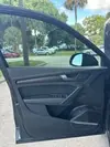 Florida Fine Cars - Used AUDI Q5 2021 WEST PALM PREMIUM PLUS