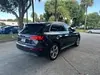 Florida Fine Cars - Used AUDI Q5 2021 WEST PALM PREMIUM PLUS