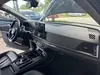 Florida Fine Cars - Used AUDI Q5 2021 WEST PALM PREMIUM PLUS