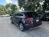 Florida Fine Cars - Used AUDI Q5 2021 WEST PALM PREMIUM PLUS