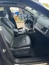 Florida Fine Cars - Used AUDI Q5 2021 WEST PALM PREMIUM PLUS