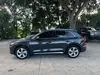Florida Fine Cars - Used AUDI Q5 2021 WEST PALM PREMIUM PLUS