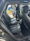 Florida Fine Cars - Used AUDI Q5 2021 WEST PALM PREMIUM PLUS