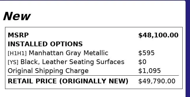 Florida Fine Cars - Used AUDI Q5 2021 WEST PALM PREMIUM PLUS