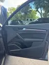 Florida Fine Cars - Used AUDI Q5 2021 WEST PALM PREMIUM PLUS