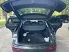 Florida Fine Cars - Used AUDI Q5 2021 WEST PALM PREMIUM PLUS