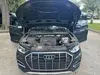 Florida Fine Cars - Used AUDI Q5 2021 WEST PALM PREMIUM PLUS