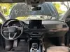 Florida Fine Cars - Used AUDI Q5 2021 WEST PALM PREMIUM PLUS